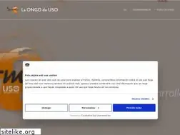Sites similar to sotermun.es