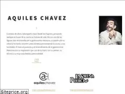 Sites similar to sotero.com.mx