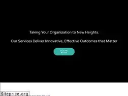 Sites similar to soteryx.com