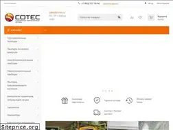 Sites similar to sotes.ru
