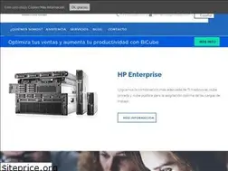 Sites similar to sotesa.com