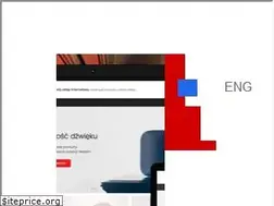 Sites similar to soteshop.pl