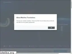 Sites similar to sotetsu-group.co.jp