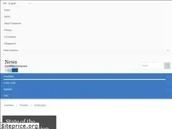 Sites similar to soteu.eu