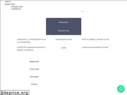 Sites similar to sotfi.com