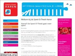 Sites similar to sotharen.nl