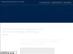 Sites similar to sothebyhomes.com