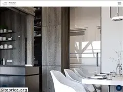 Sites similar to sothebysrealty.cz