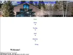 Sites similar to sothflagstaff.org