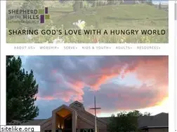 Sites similar to sothfoco.org