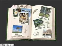 Sites similar to sothos.be