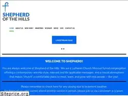 Sites similar to sothpewaukee.org