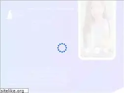 Sites similar to sothutu.vn