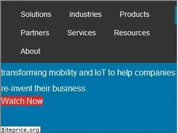 Sites similar to soti.net