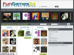 Sites similar to sotiki.ru