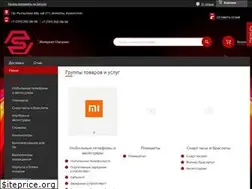 Sites similar to sotikon.kz