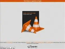 Sites similar to sotirislazou.com