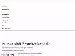 Sites similar to sotkamonporakaivo.fi