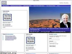 Sites similar to sotkarealty.com