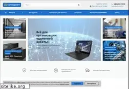 Sites similar to sotmarket.ru
