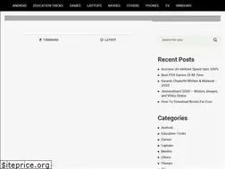 Sites similar to sotmob.com