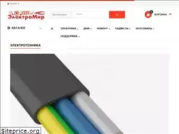 Sites similar to sotnev.ru