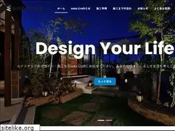 Sites similar to soto-craft.com