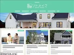 Sites similar to soto-make.com