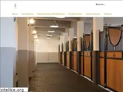 Sites similar to sotoancho.com