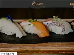 Sites similar to sotoaustin.com