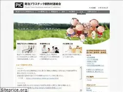 Sites similar to sotobari.org