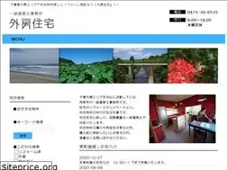 Sites similar to sotobou128.com