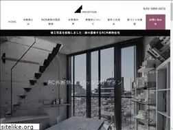 Sites similar to sotodannetu.net