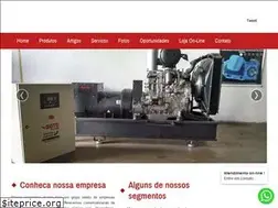 Sites similar to sotofilhos.com.br