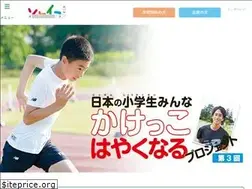Sites similar to sotoiko.net