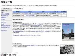 Sites similar to sotokanda.org