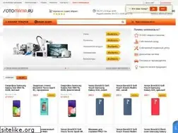 Sites similar to sotomania.ru