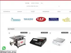 Sites similar to sotomano.com