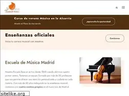 Sites similar to sotomesa.com