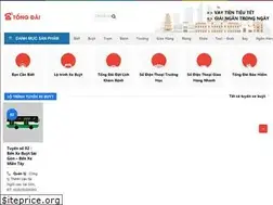 Sites similar to sotongdai.com