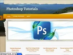 Sites similar to sotosop.weebly.com