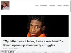 Sites similar to sotowngh.com