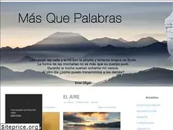 Sites similar to sotozen.cl