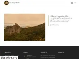 Sites similar to sotozen.cz