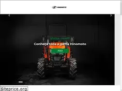 Sites similar to sotrac.net