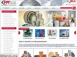 Sites similar to sotras.com.vn