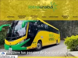 Sites similar to sotrauraba.com