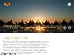 Sites similar to sotraveltour.com