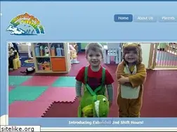 Sites similar to sotrchildcare.com