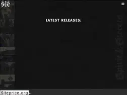 Sites similar to sots-records.de
